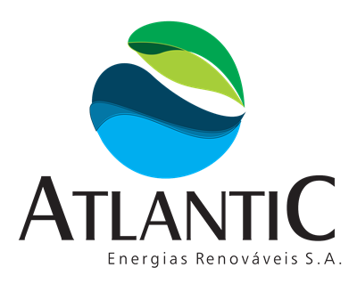 atlantic_logo.png