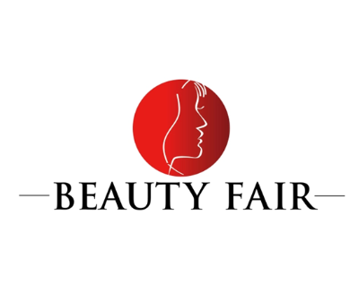 beauty-fair_logo.png