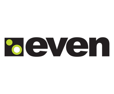 even_logo.png