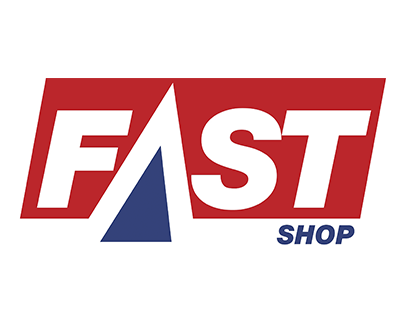 fastshop_logo.png