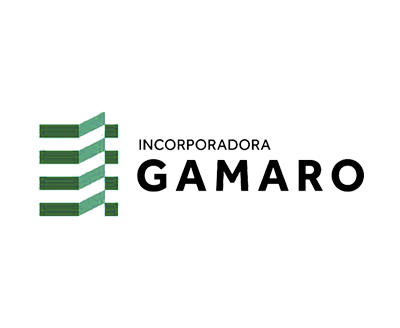 gamaro_logo.png