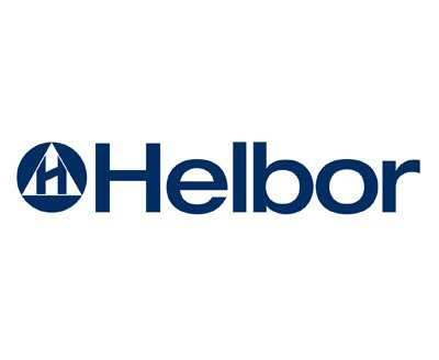 helbor_logo.png