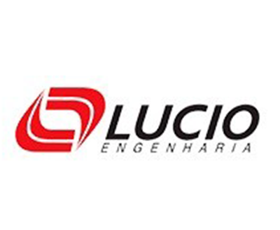 lucio_logo.png