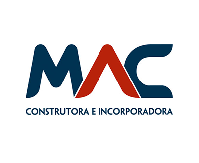 mac_logo.png