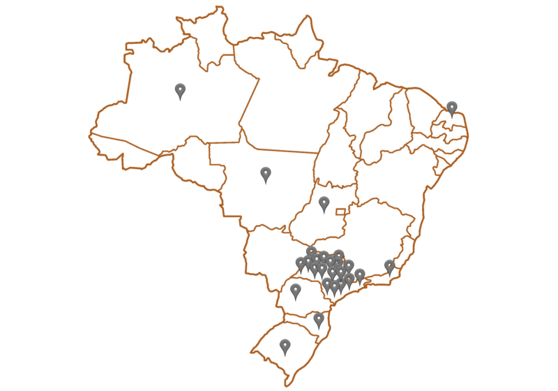 mapa-de-atuacao