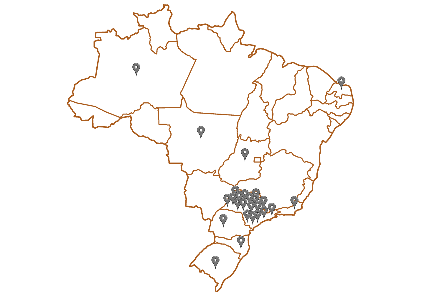 mapa-de-atuacao.png