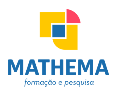mathema_logo.png