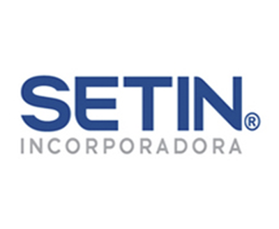 setin_logo.png