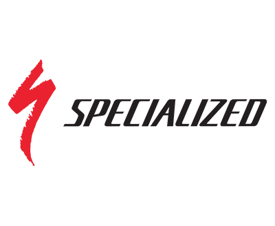 specialized_logo.png