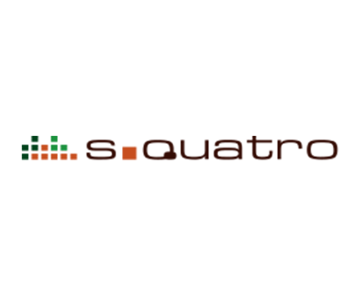 squatro_logo.png