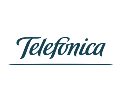 telefonica_logo.png