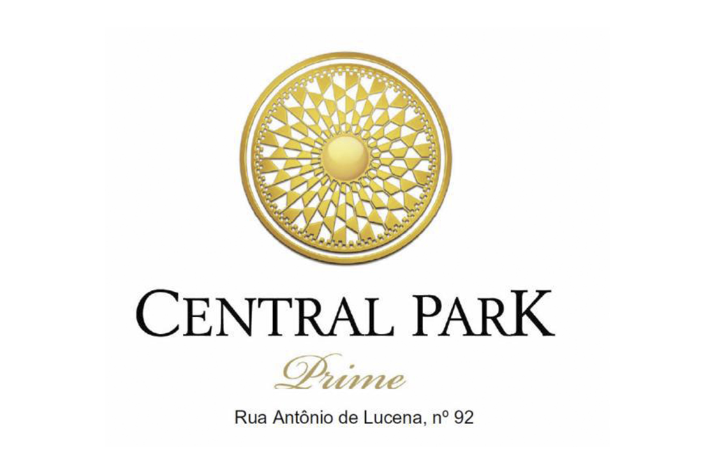 Lúcio Engenharia – Central Park Prime