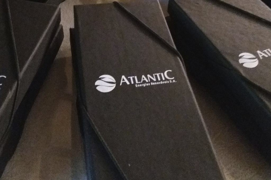 atlantic-img-9.png